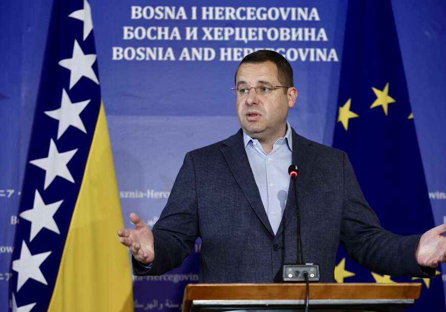 kovacevic dom maj