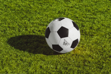 Generalna skupština UN proglasila 25. maj Svjetskim danom fudbala