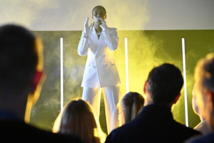 Švedska se sprema za finale Eurosonga u strahu: Prisutan je osjećaj nesigurnosti