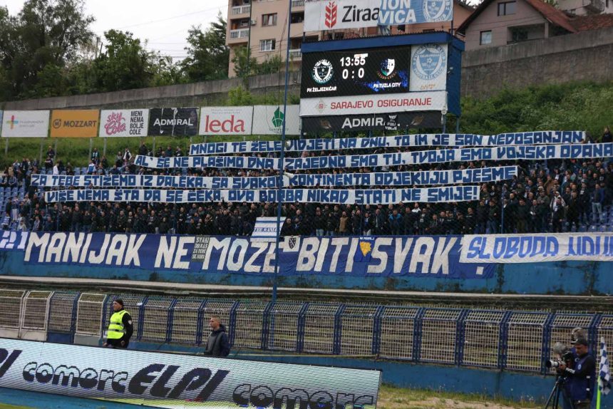 FOTO: SCSPORT