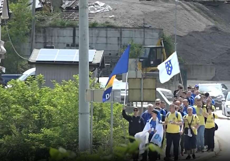 FOTO: SCREENSHOT/FTV