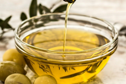 Maslinovo ulje moglo bi pomoći u borbi protiv demencije