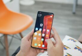 Koristite Xiaomi mobitel? Možda ste pod rizikom
