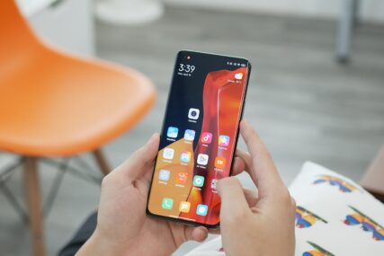 Koristite Xiaomi mobitel? Možda ste pod rizikom