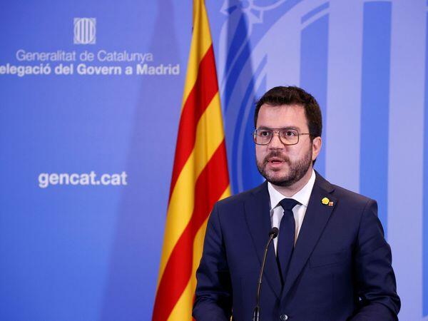nakon-katastrofalnog-rezultata-na-izborima-premijer-katalonije-odlazi-iz-politike-katalonski-premijer_664242ccc570a