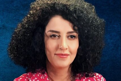 Iranska nobelovka Narges Mohamadi u zatvoru je više od 12 godina: Sad joj prijeti novo suđenje