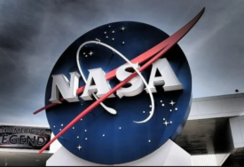 Musk dobija konkurenciju: Boeingov Starliner spreman za testni let u svemir