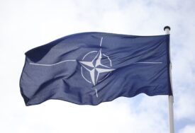 Parlamentarna skupština NATO-a: BiH prepoznajemo kao zemlju saradnicu