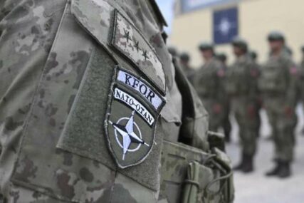 Kosovo: Godinu dana od napada na mirovnu misiju KFOR-a, počinitelji moraju odgovarati