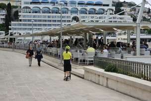neum