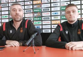 NK Čelik dobio licencu za nastup u Prvoj nogometnoj ligi FBiH