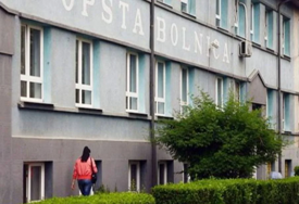 Gračanica: Više od 200.000 KM bolnici za sufinansiranje medicinske opreme, usluga i radova