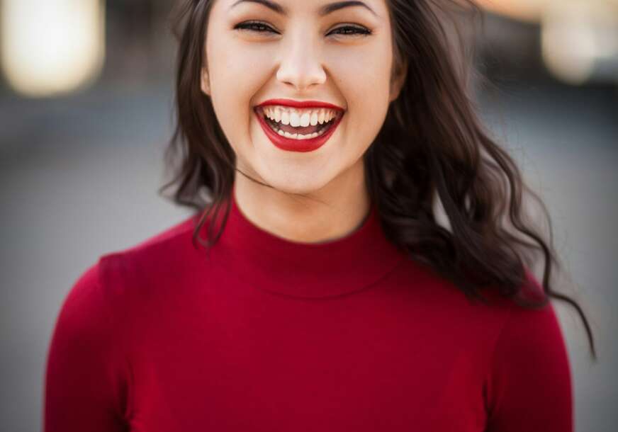 FOTO: UNSPLASH