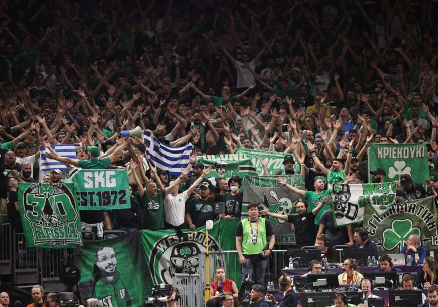 FOTO: EPA-EFE/CLEMENS BILAN

