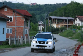 Banda koja je ukrala dva miliona KM stigla do Sarajeva: Za ovih 10 osoba se traga