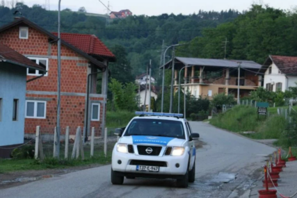 Banda koja je ukrala dva miliona KM stigla do Sarajeva: Za ovih 10 osoba se traga