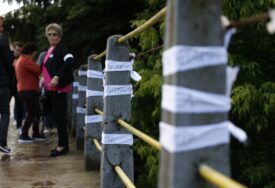 Kanadski odgovor na monstruozni pokušaj iskrivljenja istine o bijelim trakama od strane "historičara" Borisa Radakovića
