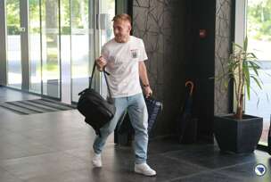 FOTO: FSBIH