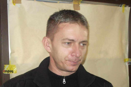 Nakon nekoliko sati izvučeno tijelo Asima Šehanovića: Rudari Kreke uputili emotivnu poruku svom kolegi