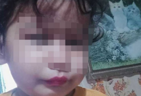 Nestala djevojčica (2) iz Rumunije nađena mrtva