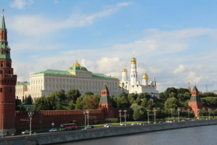Rusija nazvala potjernice ICC protiv Šojgua i Gerasimova 'dijelom hibridnog rata'