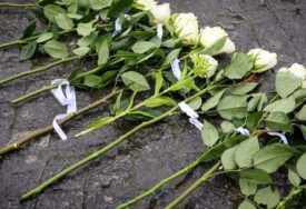 Ambasada SAD-a: Počast žrtvama Prijedora koje je ubijala Vojska RS-a