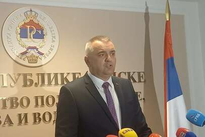 savo minic