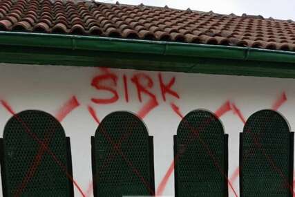 Turbe Sedam braće
