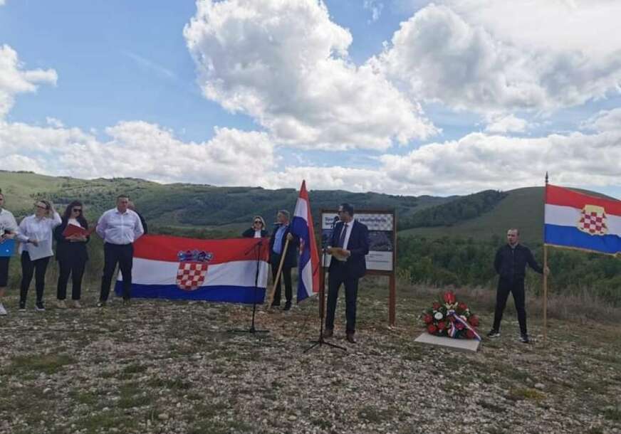 Šujica
