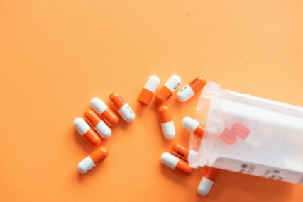 Revolucija u farmaciji, više tableta u jednoj – odštampanoj