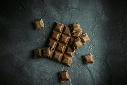 Naučnici razvili zdraviji način pravljenja čokolade