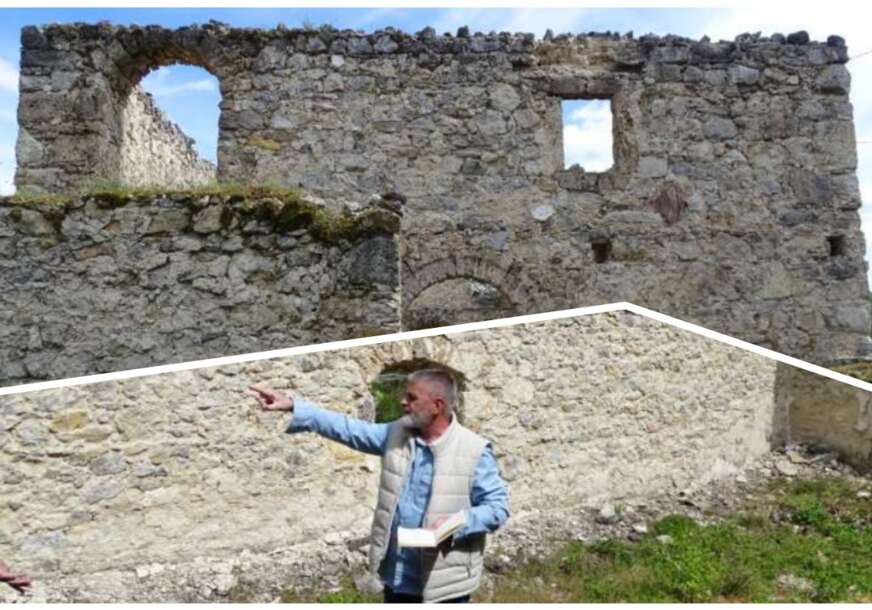 FOTO: N1