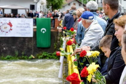 U subotu obilježavanje stradanja 57 Bošnjaka u Jezeru