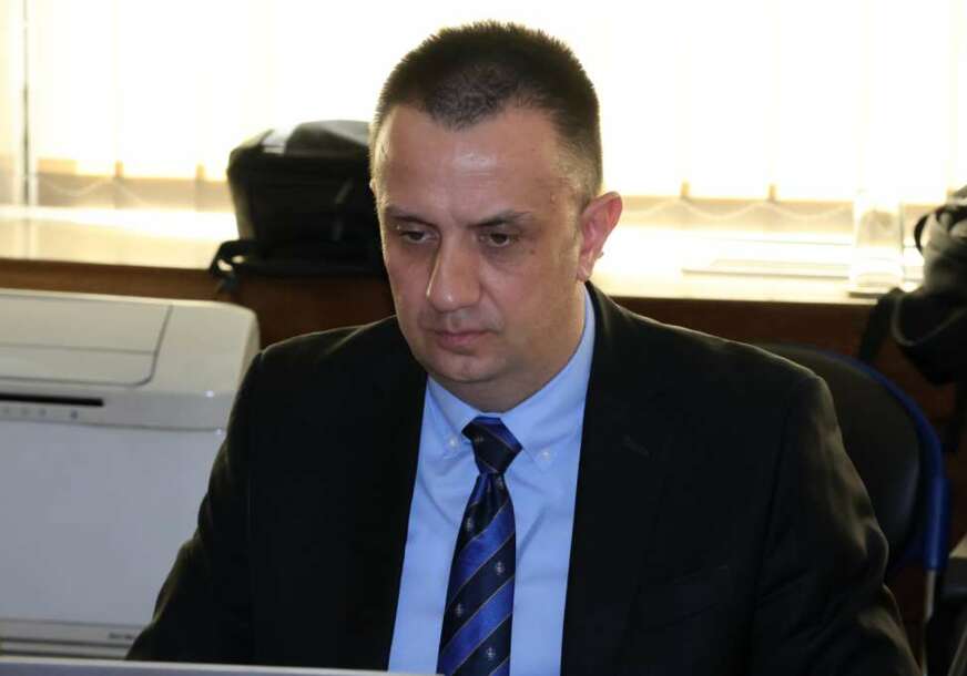 Vedran Lakić