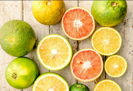 Kako da prepoznate da vašem organizmu nedostaje vitamin C?