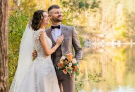 Trema pred vjenčanje određuje dužinu braka