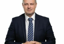 Oglasio se Mijatović nakon raspisivanja izbora: Bez dileme SDP BiH u RS-u spreman za lokalne izbore