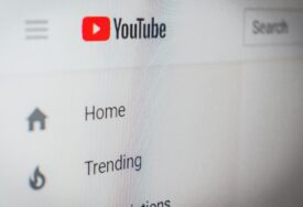 Promjena pravila na YouTube-u: Korisnici mogu da traže uklanjanje sadržaja koji ima njihovo lice ili glas