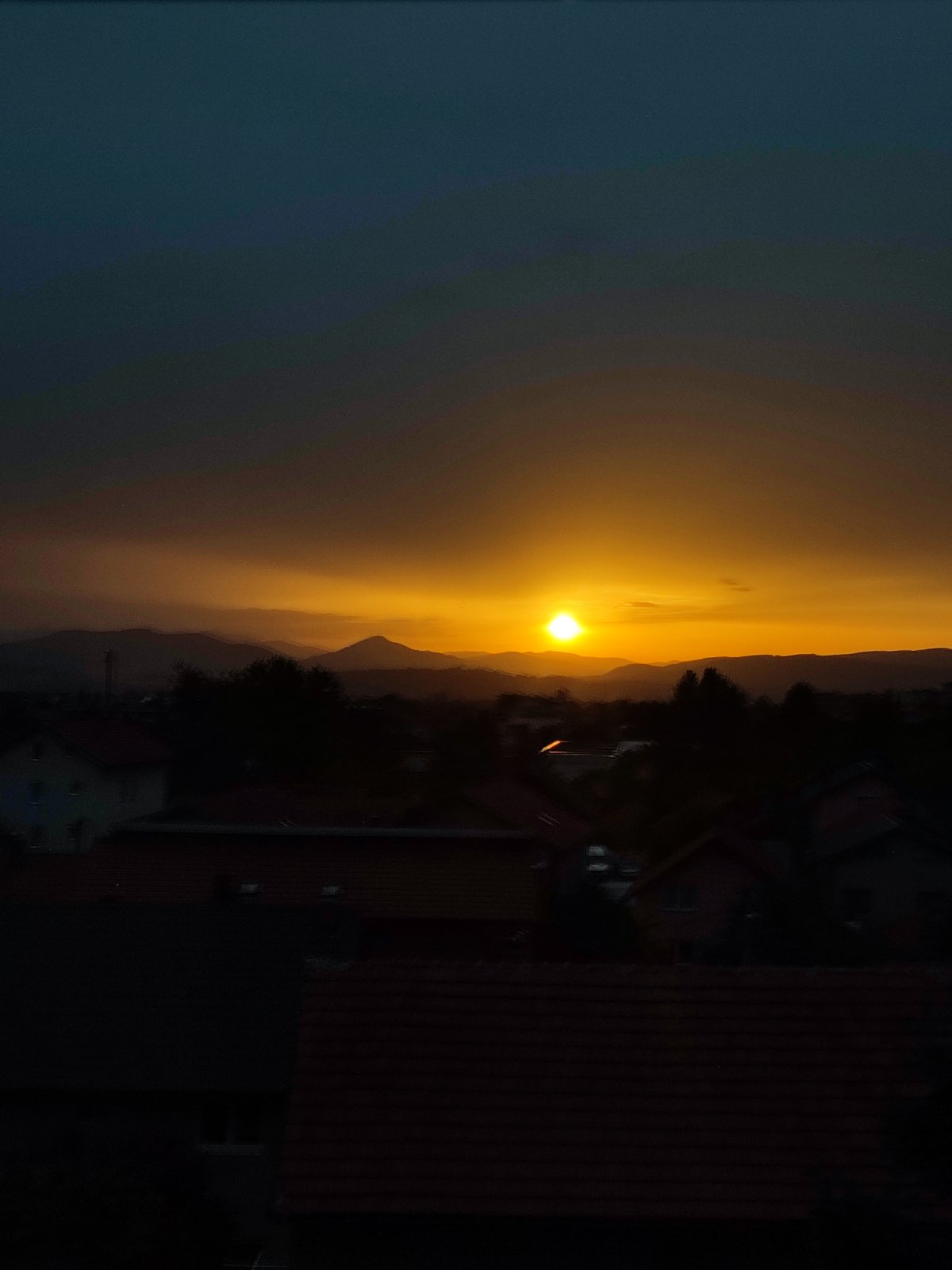 FOTO: JASMINA ĆEBO
