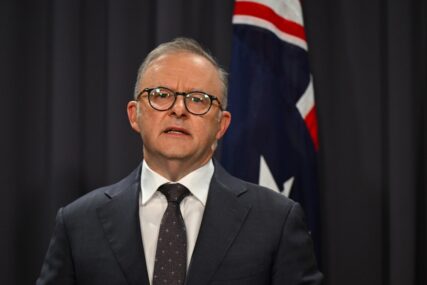 Australija: Napadnut američki konzulat u Sidneju