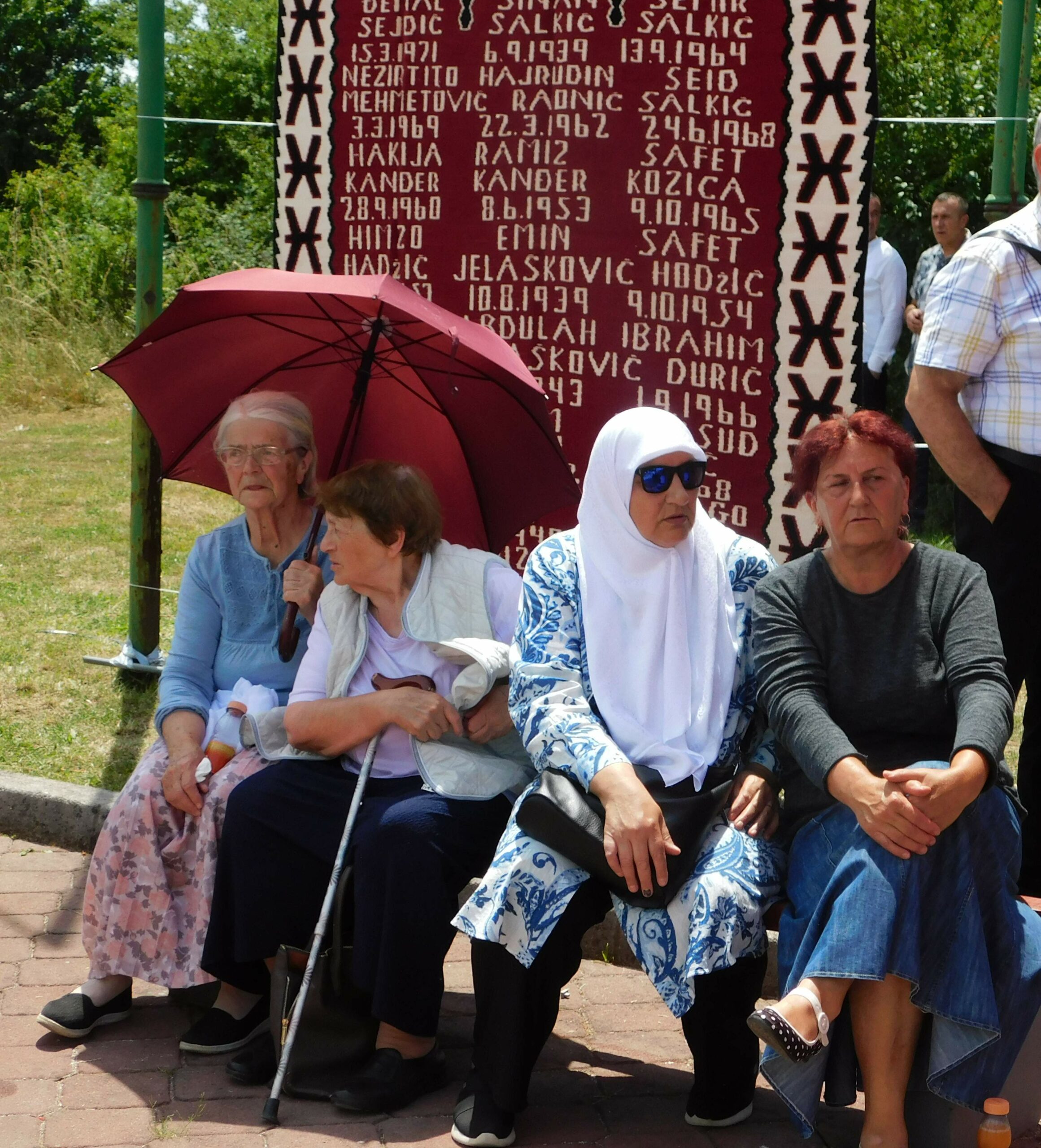 FOTO: ESET  MURAČEVIĆ