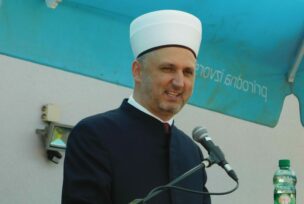 Doktor Abdulgafar Velic