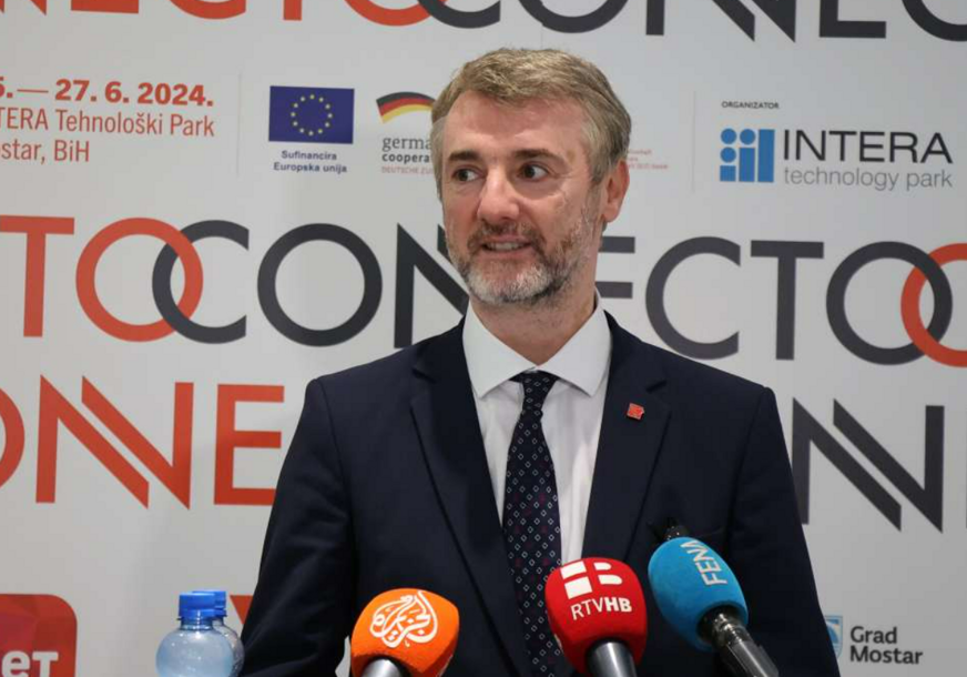 FOTO: BRANKA SOLDO