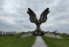 Pročitajte kompletan tekst Rezolucije o genocidu u Jasenovcu koju je usvojila Skupština Crne Gore