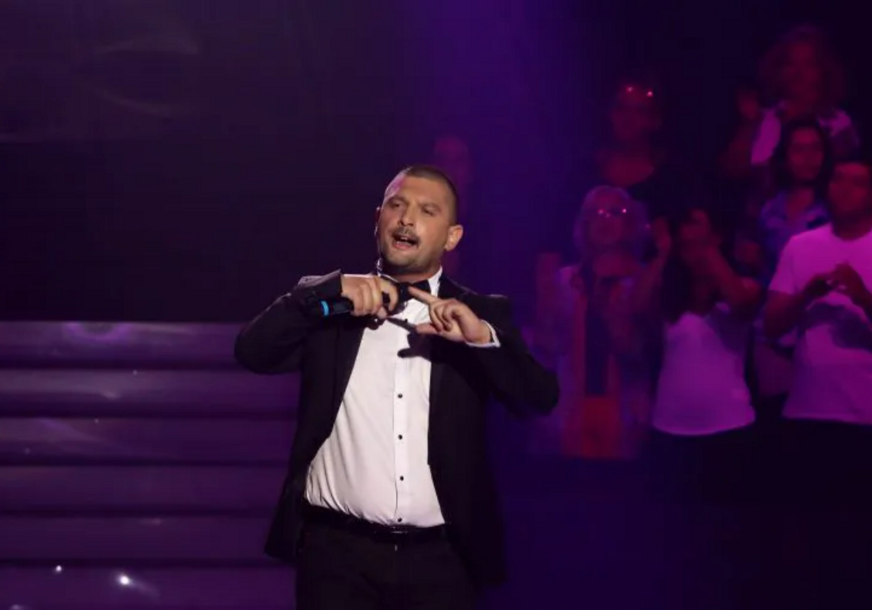 Janko Jankov