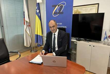Kosovac