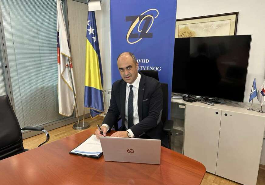 Kosovac