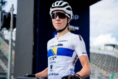 Lejla Njemčević