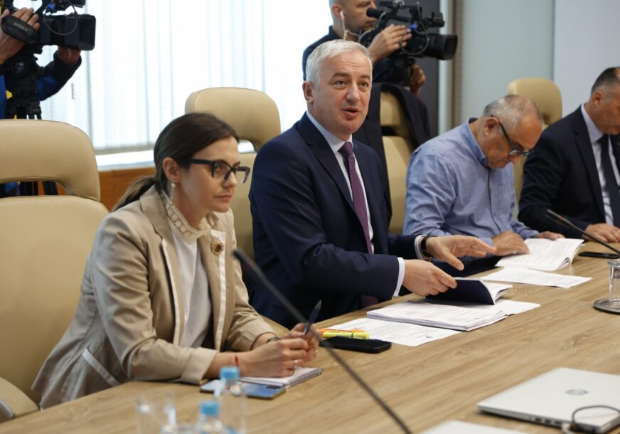 MKP BIH borenovic