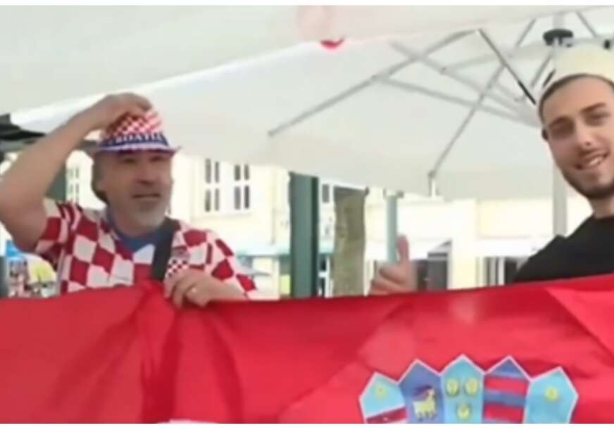 FOTO: X/ @ROYALCASTRIOTTA/ SCREENSHOT